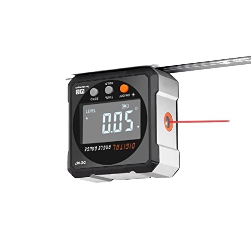 �f�W�^�� ���[�U�[ ���x�� �X�Όv ���[�U�[ USB �X�Όv ���x�� �A���O�� �t�@�C���_�[ �S�j�I���[�^�[ �}�O�l�b�g �X�Α���X�Όv