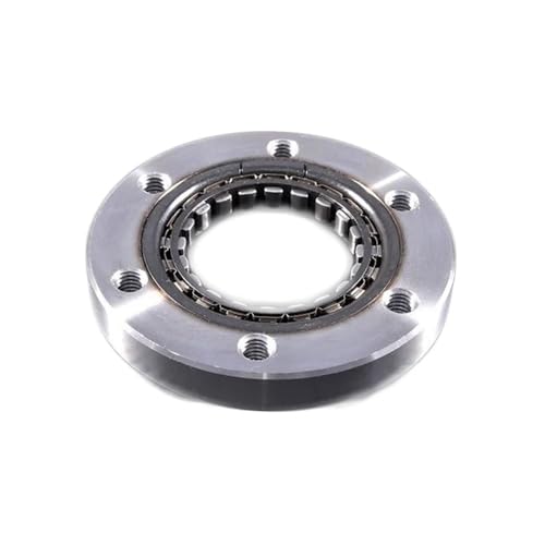 Embrayage de démarreur unidirectionnel LH 260 performance durable - 3