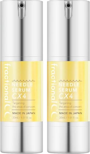 tNViCC j[hZCX4 2{Zbg U߂̐jet r^~C O^`I ь {