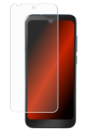 ClearView Orbic FUN+ 4Gp [S5@\ Ռz u[CgJbg] t ی tB ˖h~ R CAX {