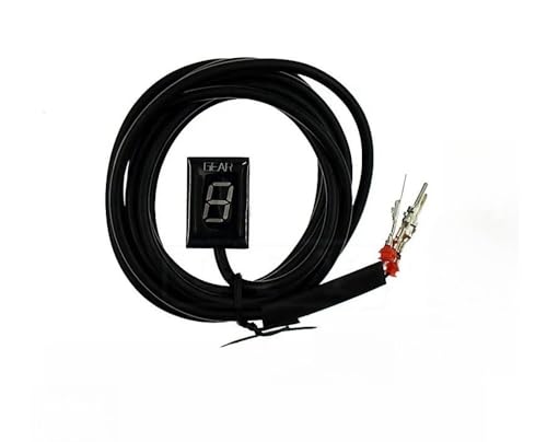 fW^MACWP[^[ I[goC 6 Xs[h 1-6 x MA CWP[^[ fW^ MA [^[ CRF250L CRF 250L CRF 250 L CRF250M I[goCp