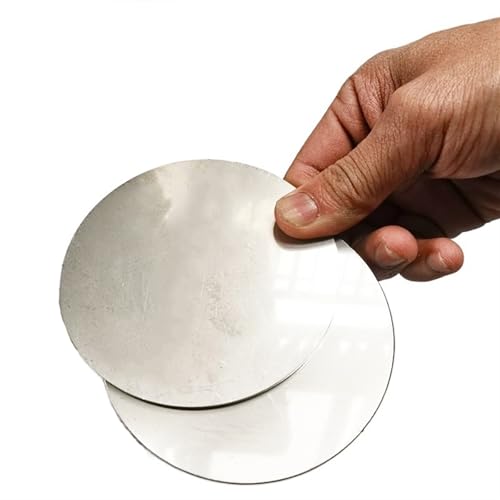 CYFANG 304fBXNv[gEhϕHfBXNV[gXeX|~`v[g @BH|i(100X3mm)