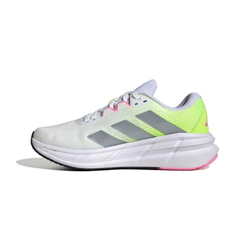 Image of adidas Women's Questar 3 Running Shoes