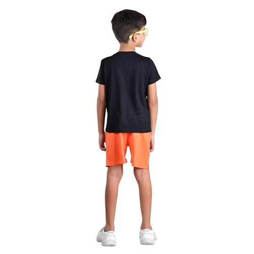 Image of Clothe Funn Boys Boys Cordinate Set