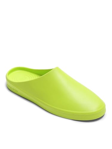 Image of Jack & Jones Mens 9016868 Slipper