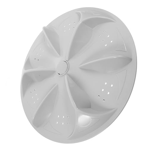 Kisangel @pZ[^[  ϋv @i SΉ ȒP Ɨpp