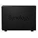 Synology 1 bay NAS DiskStation DS118 (Diskless)