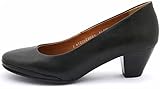 Mephisto - Trotteurs PALDI - Noir - 38.5 - 5.5