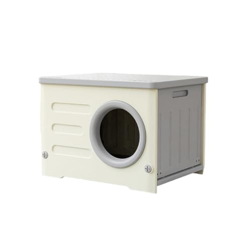 Lamantt Lbgxbh LbgnEX ybgxbh ɗDOpLbgnEX ` h O\ H~ɒgK łOłgp\ (O[,EhQ[g)