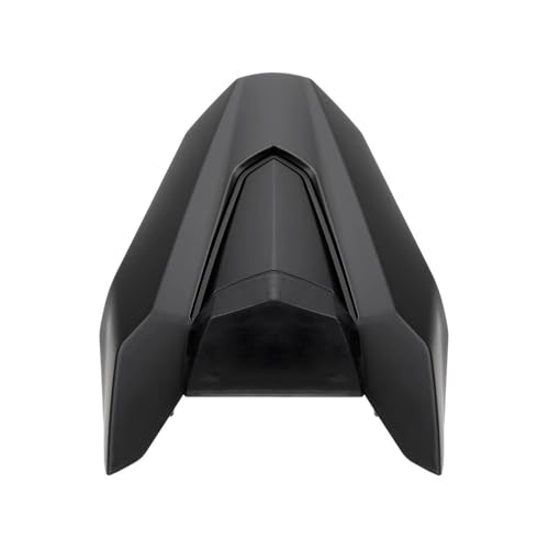 Capot de selle CBR650R 2019-2023 finition carénage