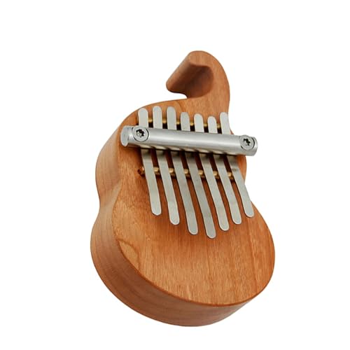  7 L[tBK[sAm~jؐJoewsAmy (Color : 04)