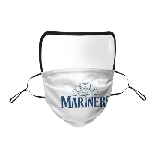 [MGOBITY] VAgE}i[Y }XN ̃}XN X|[c}XN z}XN Ђ\ y _炩 ʋC K 􂦂 ėp\  AEghA ʋ ʊw TCNO jp 1