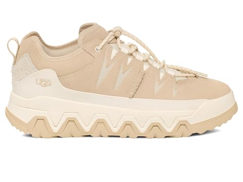 Image of UGG Men's Captrail Low