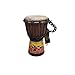 Djembe Beginner Paint,10