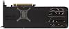Tarjeta gráfica PowerColor Reaper AMD Radeon RX 9070 16GB GDDR6 8