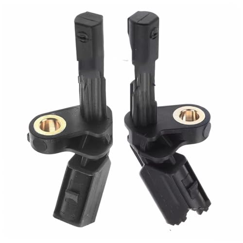 gX~bVZT[ Compatible With For Eos 2007 2008 2009 2010 2011 2012 2013 2014 2015 2016 Ή A LHD RHD ABS zC[ 2 Xs[hZT[p 1KD9