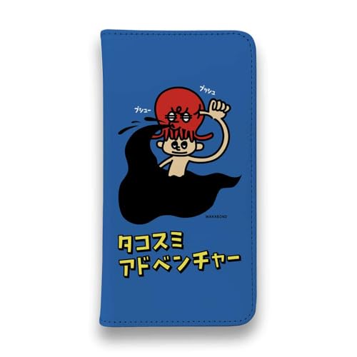 AnglersLife 蒠^ AQUOSp ANIXp X}zP[X }OlbgȂ xgȂ J[h[ J{h WAKAMAKAV[Y ^RX~Ahx`[ AQUOS sense7 SH-53C/SHG10p