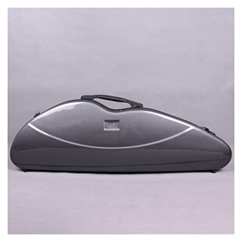 ubN 4/4 TCY oCI P[X J[{ t@Co[  y Rrl[V bNt ߉\ȃXgbv ̃vtFbVioCIP[X