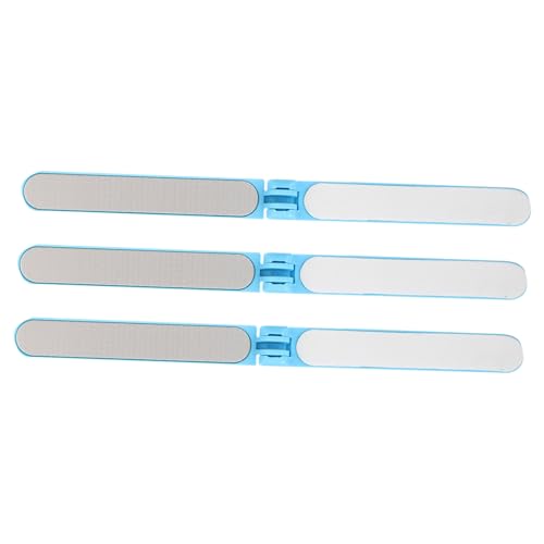 OHPHCALL XeX܂₷ ܂肽ݎ ʃ_ChlCt@C p  E OoΉ lCPAc[ 3Zbg