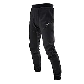 Amazon.co.jp: ボトムス - アンダー・インナーウェア: 車＆バイク