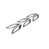 Aus hochwertigem ABS-Material, langlebig und praktisch zu bedienen