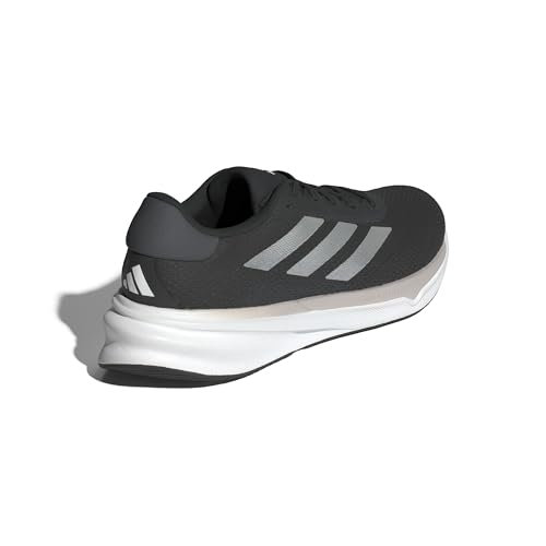 Image of adidas Men Supernova Stride M Running Shoe