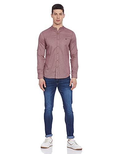 Image of HammerSmith Men Shirt