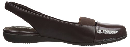 Image of Trotters Estee