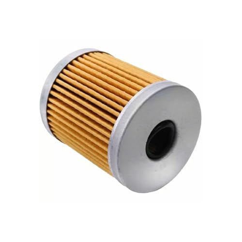 Filtre à huile UF-10K élément filtrant UF10K et cartouche séparateur huile-eau de rechange