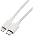 Belkin USB-C Wall Charger 32W C to Lightning Cable Included, 20W USB C Power Delivery & 12W USB A Port, Compatible with iPhone 13, 13 Pro, 13 Pro Max, 12, 12 Pro, 12 Pro Max, iPad, AirPods and More