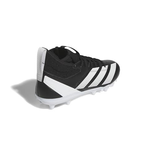 adidas Men's Adizero Impact.2 American Football Sneaker3