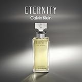 Zoom IMG-2 calvin klein eternity eau de Zoom IMG-2 calvin klein eternity eau de
