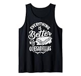 Quesadilla Cheese Lover