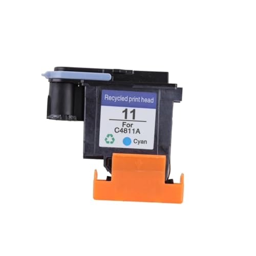 TRHQXDMN High Speed Print Head