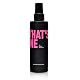 Haarverdicker That’s Me von Marc Eggers – Haarverdichtungsspray 200ml