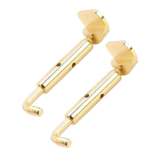 2`XglW ^oCIANZT[ `XglW 3/4 4/4oCIp