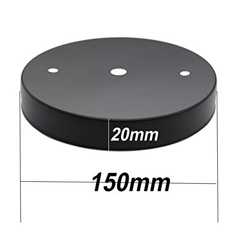 Listado de Bases para lámparas al mejor precio. 5 Imagen adicional