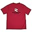 Davidson College/Rd/Primary Logo/Yt