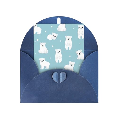 F   aO[eBOJ[h LOjvgJ[h Blue