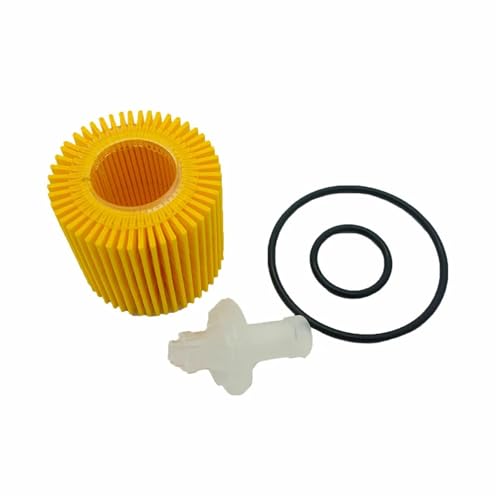 CtB^[ 10 J[GWICtB^[ g^ nC_[ ̂߂ 04152-31090 04152-YZZA1 NTX ̂߂ ES300H 4C 2.5LɓK ICtB^[ KXPbg