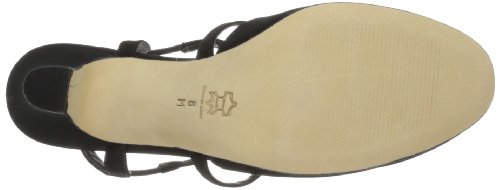 Rose Petals Women's Caliente Dress Pump4