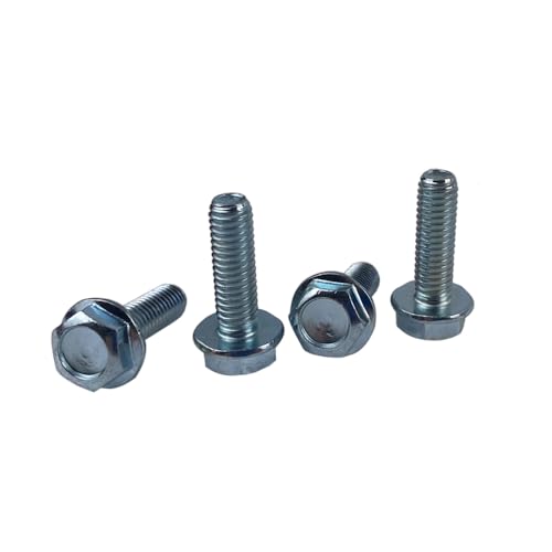 Image of 64pc Suzuki Bolt Kit DR-Z400 DRZ250 DRZ400 DRZ125 200 350 400 650 DR 70 100 110