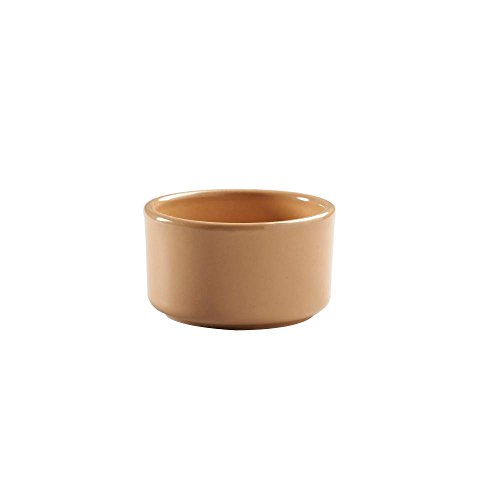Mason Cash All Cane Minipot Ceramic Bowl