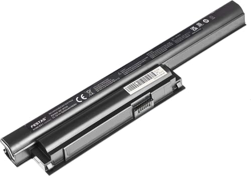 Chimine: Li-Ion. Tensione: 11,1 V. Capacità: 5200 mAh/58 Wh. Colore: nero. La confezione include: 1 batteria di ricambio
