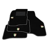 Somer Car