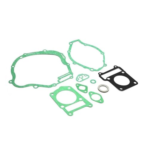Kit de joints YBR 125 Yamaha 2005-2012 avec joint de culasse et cylindre complet