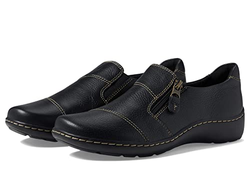 Image of Clarks Women's Cora Harbor