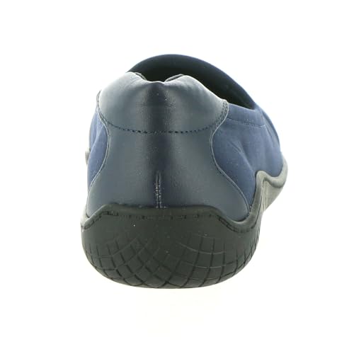Image of Easy Spirit Women's, Gift 2 Flat