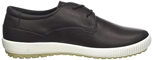 Legero Schuhfabrik GesmbH
