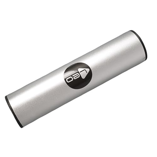 Tachiuwa MyMVFCJ[MtgyʃA~jECuptH[}XpeŊy, m